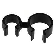 Clip - 1.6L