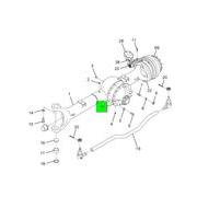 Figure 3614205C93