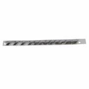 Deck Lid Emblem Hatch