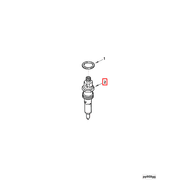 4991280 Image1