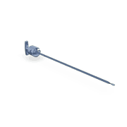 3965312 Preview Image
