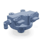 3688124 Preview Image