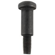 Screw - M10 X 50, Rear