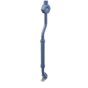 5291902 Preview Image