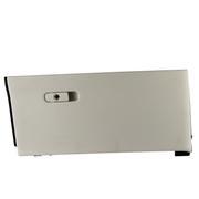Box Glove Compartment <br>A combination of parts that make up the complete