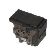 ABS Trailer Module