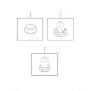 Figure ETN0513349