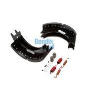 Brake Shoe Kit
