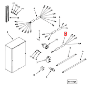 3026909 Image1