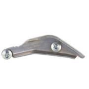 Bracket - 2.5L