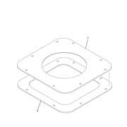 Figure 3541165C93