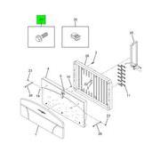 Figure 3670628C91