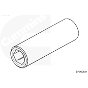 3163484 Image1