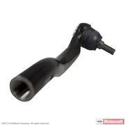 Steering Tie Rod End Spindle CO - Left