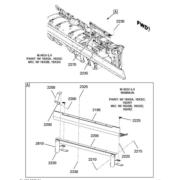 Figure 14SF8