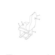 Figure 4031486C92