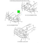 Figure 001-003