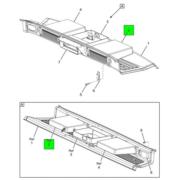Figure 3621266C92