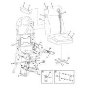 Figure 2230467C91