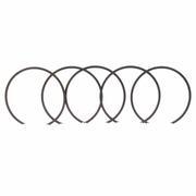 Snap ring - 1.8 /X 0.05 (AT)