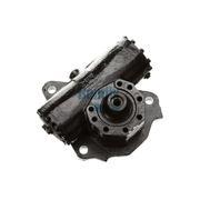Steering Gear RCB