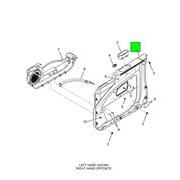 Figure 3671882C92