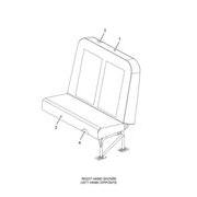 Figure 2217956C91