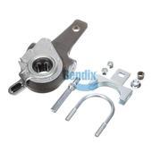 Slack Adjuster Kit