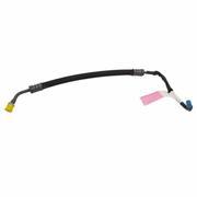 Power Steering Pressure Line Hose Assemb