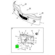 Figure 6127695C95