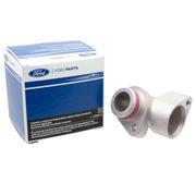 Connector - 6.4L