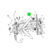 Figure 3986489C92