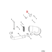 4078296 Image1