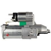 Starter Motor - 1.5L