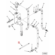 3099769 Image1