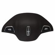 Module Air Bag (Active Steering,)