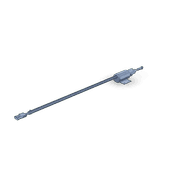 3965126 Preview Image