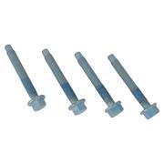 Fuel Tank Strap Bolt - 3.5L