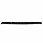 Door Window Belt Weatherstrip - Left, Rear