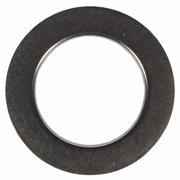 Automatic Transmission Differential Bearing Sun Gear Thrust - 1.6L (AT)