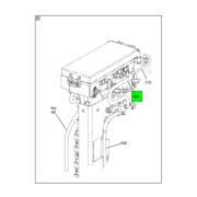 Figure 0KV14