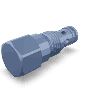3348322 Preview Image