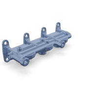 4978806 Preview Image