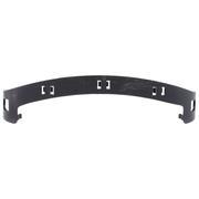 Steering Column Opening Cover