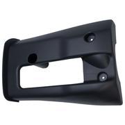 Steering Column Cover Shroud