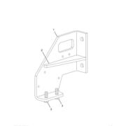 Figure 4071590C1