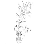 Figure 2241174C91