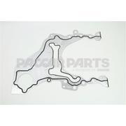 GASKET,GEAR HOUSING