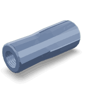 3163730 Preview Image