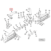 3058809 Image1